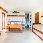 La Zebra Tulum, A Small Luxury Hotel
