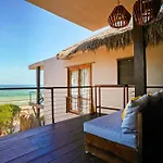 La Zebra Tulum, A Small Luxury Hotel