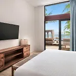 Secrets Tulum Resort & Beach Club (Adults Only)