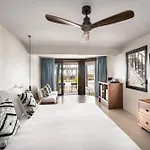 Secrets Tulum Resort & Beach Club (Adults Only)