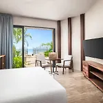 Secrets Tulum Resort & Beach Club (Adults Only)
