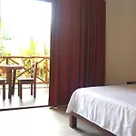 Hotel Casa Santiago Tulum