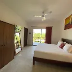 Hotel Casa Santiago Tulum
