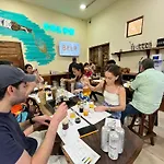 Cerveceria Tulum Boutique Hotel & Beer Spa (Adults Only)