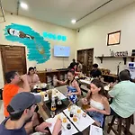 Cerveceria Tulum Boutique Hotel & Beer Spa (Adults Only)
