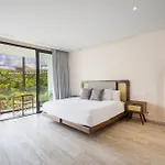 Mistiq Temple II Luxury Apartment