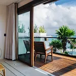 Mi Amor Tulum, A Small Luxury Hotel (Adults Only)