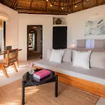 Casa Gitano