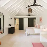 Casa Gitano