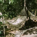 Kuun Taak Tulum