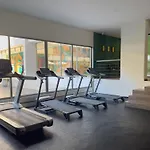 Holiday Inn Tulum By Ihg
