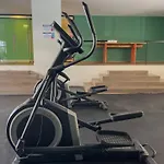 Holiday Inn Tulum By Ihg