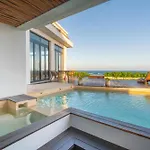 O\' Tulum Boutique Hotel - Adults Only
