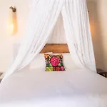 La Diosa Tulum Resort&SPA