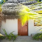 La Diosa Tulum Resort&SPA