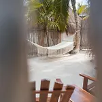 La Diosa Tulum Resort&SPA