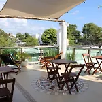 Kassia Tulum