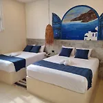 Kassia Tulum