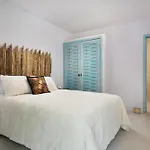 La Diosa Tulum Resort&SPA