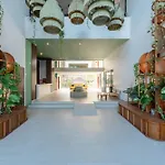 Holiday Inn Tulum By Ihg