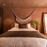 Xela Tulum - Member Of Design Hotels