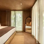 Xela Tulum - Member Of Design Hotels