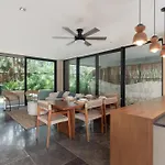 Tulum Luxury Stay Oversized Terrace And Private Pool