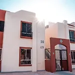New Apt - Tulum Village-Cenotes-Airport-Zamna