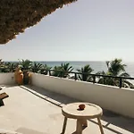 Chiringuito Tulum