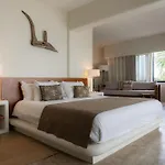 Chiringuito Tulum