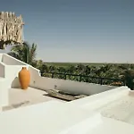 Chiringuito Tulum