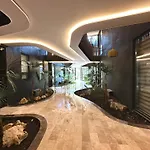 Private Pool Apartment In Tulum Hotel Zone - Beach Club