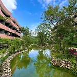 Private Pool Apartment In Tulum Hotel Zone - Beach Club