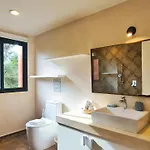 Panacea Condo Tulum