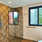 Panacea Condo Tulum