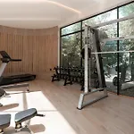 Breeze Oasis C- 203
