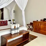 The Beach Tulum Hotel