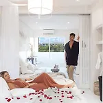 Tulum Romantic Jungle Getaway