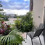 Modern & Luxury Apartment At Mistiq Tulum