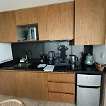 Modern & Luxury Apartment At Mistiq Tulum