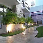 Yaax Kiin Tulum