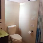 Villas Akalan