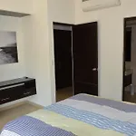 Stay In Tulum!