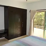 Stay In Tulum!