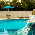 Blueberry Luxury Condo Tulum