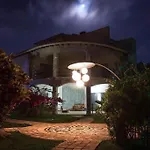 Blueberry Luxury Condo Tulum