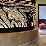 Blueberry Luxury Condo Tulum