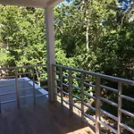Itzamna Tulum