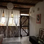 Residencia Gorila