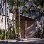 Solera Tulum With Pool